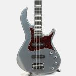 Aria Pro II アリアプロ2 RSB-800 CM エレキベース Charcoal Metallic