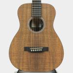Martin マーチン LXK2 Little Martin リトル・マーチン