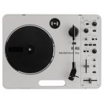 KORG コルグ handytraxx play PORTABLE RECORD PLAYER DTM DAW