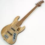 Bacchus バッカス WL4-SPM RSM/M NAS ウッドラインベース ジャパン・チューンアップ