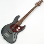 Bacchus バッカス WL4-STD/RSM BLK-S  ウッドラインベース グローバル・シリーズ