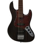 Bacchus バッカス WL4-STD33 RSM/M BLK-S