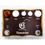 VEMURAM SPIRITONE