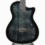 Cordoba Stage Black Burst 薄胴 エレガット クラシックギター
