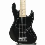 Sadowsky ML21 VJ5 ASH BLK STN サドウスキー ドイツ製 メトロライン 5弦ベース