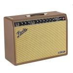 Fender フェンダー Tone Master Deluxe Reverb Blonde トーンマスター ギターアンプ 開封品 アウトレット特価