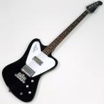 Gibson ギブソン Non-Reverse Thunderbird Ebony USA ノンリバース サンダーバードベース 227740245