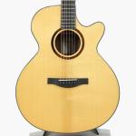 Headway ヘッドウェイ HSJ-5085SE NA
