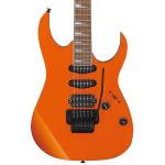 Ibanez アイバニーズ RG460DX ROM