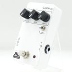 JHS Pedals CHORUS