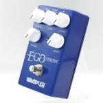 Wampler Pedals ワンプラーペダル Ego Compressor