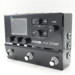 LINE6 ラインシックス HX STOMP