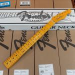 Fender フェンダー American Vintage II 1951 Telecaster Neck / #6755
