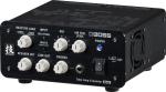BOSS ボス WAZA Tube Amp Expander Core [W-TAE]