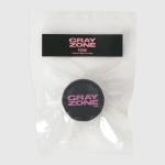 GRAYZONE グレイゾーン FG06