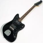 Fender フェンダー Made in Japan Limited Starmaster RW / Black