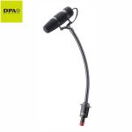 DPA ディーピーエー 4099-DC-1  CORE 4099楽器用マイクロホン（単品）超単一指向性 高感度 コンデンサーマイクロフォン