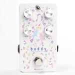 Limetone Audio buddy