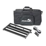 Palmer パルマー PEDALBAY 60