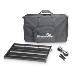 Palmer パルマー PEDALBAY 60L