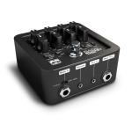 Palmer パルマー POCKET AMP BASS
