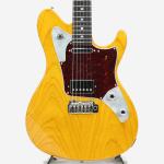 Sugi  DS499IR SL-ASH/HM/TH/RMAB