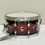 MAPEX メイペックス BPNML4700CVD BLACK PANTHER Solidus 14 x 7 BROWN RED BURST