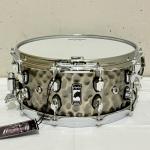 MAPEX メイペックス BPNBR465HCN BLACK PANTHER Persuader 14 x 6.5