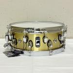 MAPEX メイペックス BPNBR4551CN BLACK PANTHER Metallion 14 x 5.5