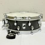MAPEX メイペックス BPML4500CFB BP DESIGN LAB EQUINOX 14 x 5 SATIN BLACK