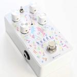 Limetone Audio buddy