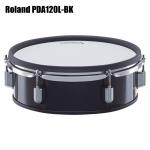 Roland ローランド PDA120L-BK Tom Pad