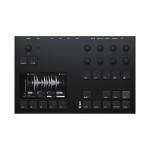 Torso Electronics S-4 Sculpting Sampler【ローン分割手数料0%(12回迄)】