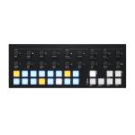 Torso Electronics T-1 Algorithmic Sequencer【ローン分割手数料0%(12回迄)】