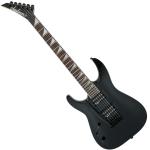 Jackson ジャクソン 左用 Dinky Arch Top JS22 DKA LH Gloss Black  レフトハンド ディンキーシェイプ エレキギターJS Series