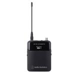 audio-technica オーディオテクニカ ATW-T3201aHH1◆ 3000シリーズ用 2ピーストランスミッター 送信機