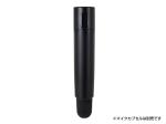 audio-technica オーディオテクニカ ATW-T3202aHH1 ◆ 3000シリーズ用 ハンドヘルドトランスミッター 送信機