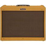 Fender フェンダー Blues Deluxe Reissue