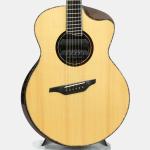 GOMANS GC-S18FAC -Fanfret *2017