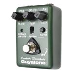 Guyatone グヤトーン CBu1 rev1.5