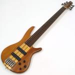 Ibanez アイバニーズ SR1006EWN NTF < Used / 中古品 > 