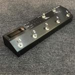 BOSS ボス ES-5 Effects Switching System 【OUTLET】 