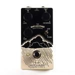 Switch Audio Bad Weather