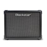 Blackstar ブラックスター ID:CORE V4 Stereo 10 アンプ アウトレット