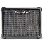 Blackstar ブラックスター ID:Core BEAM 【ギター・ベース・エレアコ アンプ  Bluetooth  】