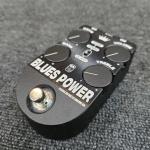 KingTone BLUES POWER < Used / 中古品 > 