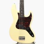 Provision プロビジョンギター VJPB-AM001 LA/VWH 【Aya Matsuoka Signature Model】