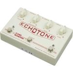 CARL MARTIN カールマーチン EchoTone【アウトレット】