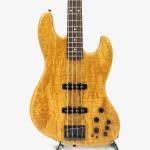 dragonfly dfb-J