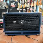 Phil Jones Bass フィル ジョーンズ ベース Bass Cub2 / Midnight Blue